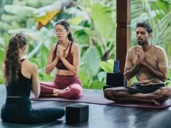 BALI 50H ASHTANGA- horizontal 43