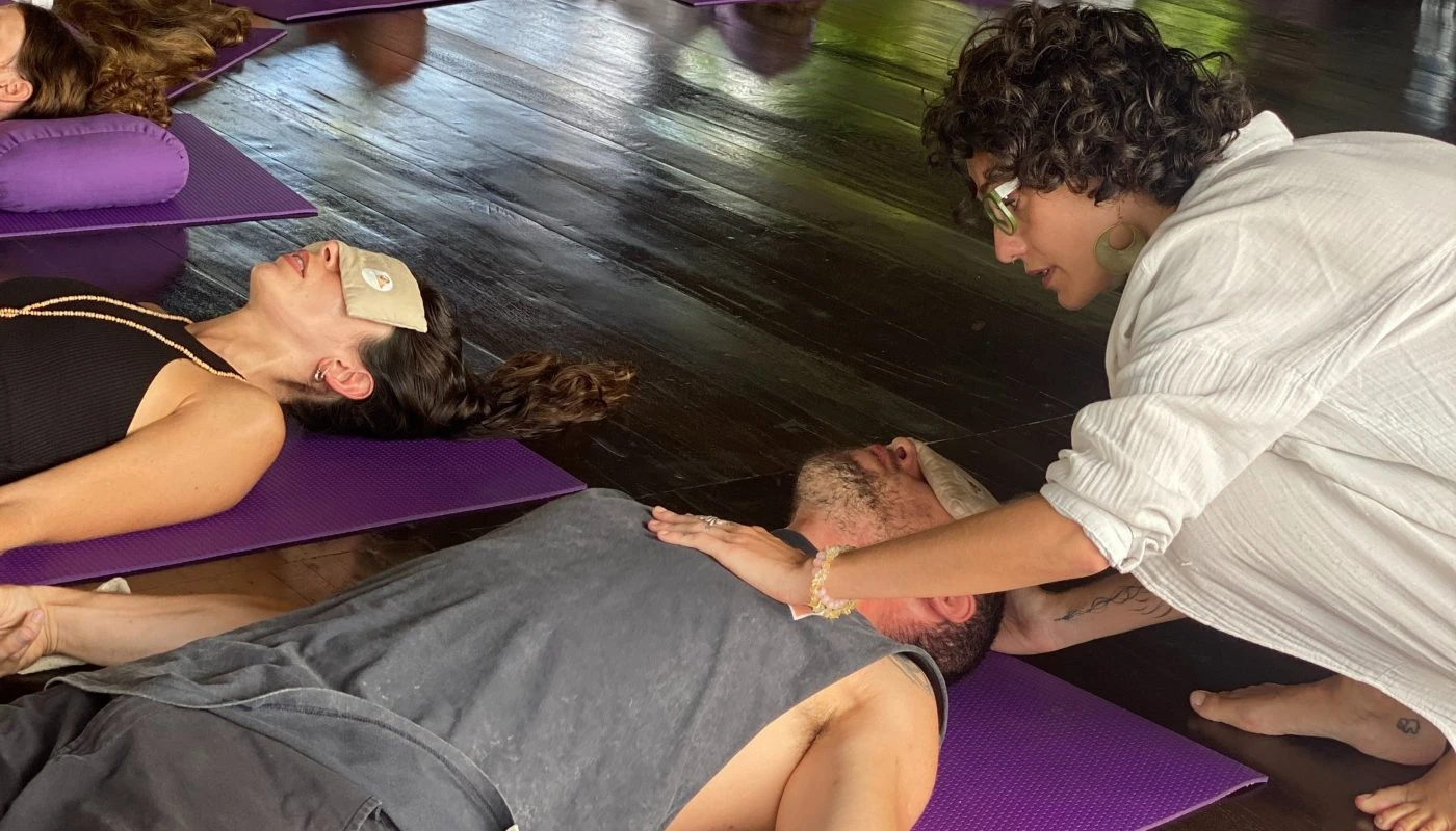 BALI 200H breathwork - horizontal 43