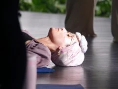 BALI 50H SELF ENQUIRY - HORIZONTAL 43