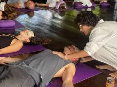 BALI 200H breathwork - horizontal 43