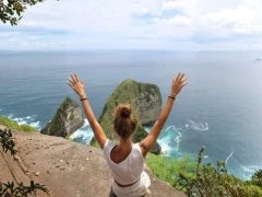 BALI 50H ASHTANGA- horizontal 43