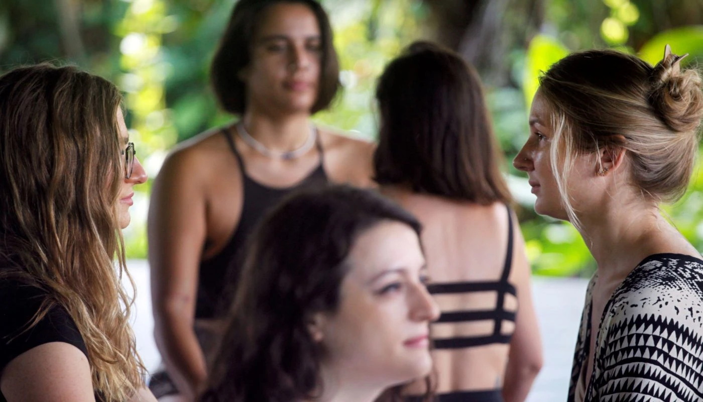 BALI 200H breathwork - horizontal 43