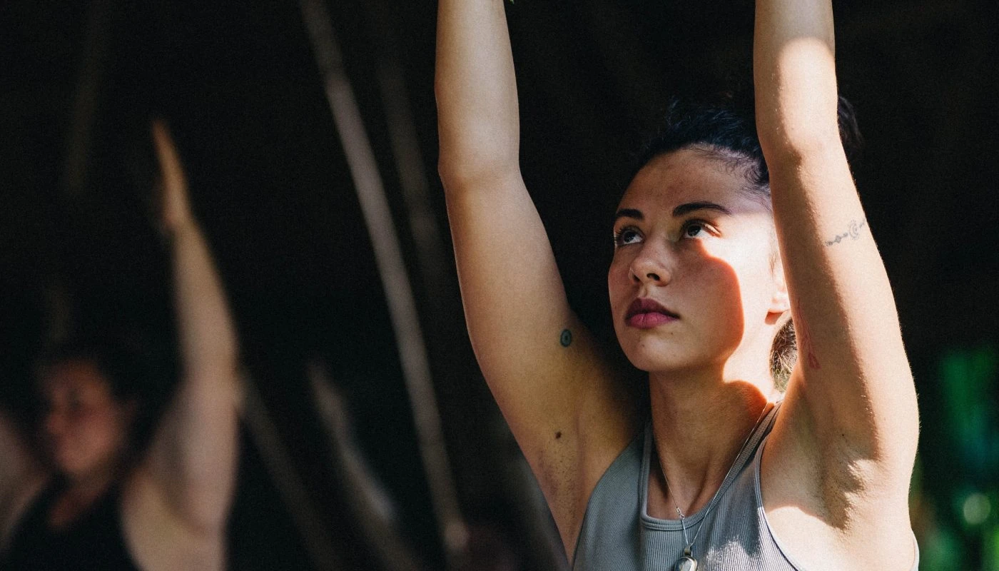 BALI 50H SELF ENQUIRY - HORIZONTAL 43