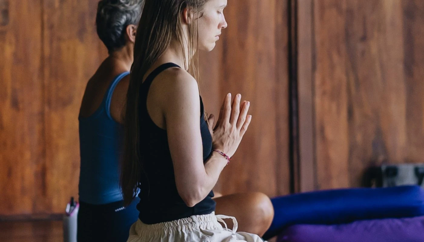 BALI 200H breathwork - horizontal 43