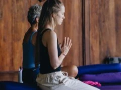BALI 200H breathwork - horizontal 43