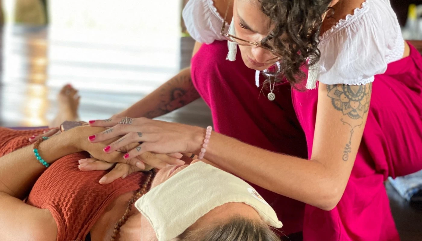 BALI 200H breathwork - horizontal 43