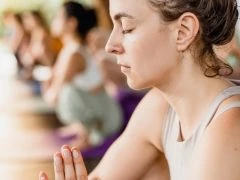 BALI 50H SELF ENQUIRY - HORIZONTAL 43