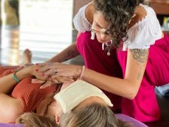 BALI 200H breathwork - horizontal 43