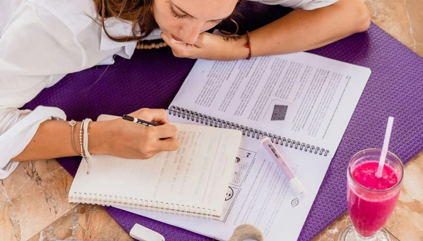 BALI 50H ASHTANGA- horizontal 43