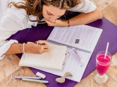 BALI 50H ASHTANGA- horizontal 43