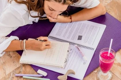 BALI 50H ASHTANGA- horizontal 43