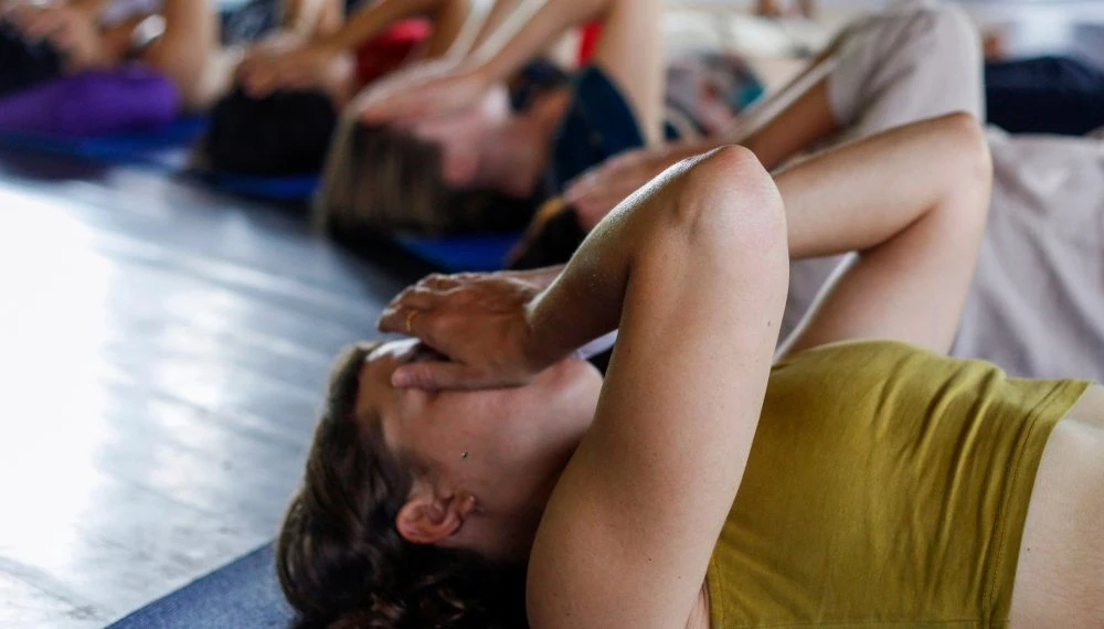 BALI 200H breathwork - horizontal 43