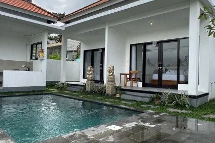 BALI 50H ASHTANGA- horizontal 43