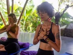 BALI 200H breathwork - horizontal 43