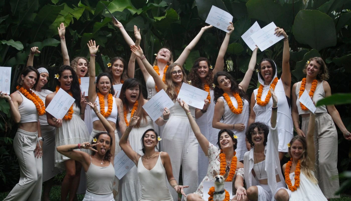 BALI 200H breathwork - horizontal 43