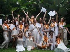 BALI 200H breathwork - horizontal 43