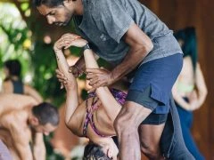 BALI 50H ASHTANGA- horizontal 43