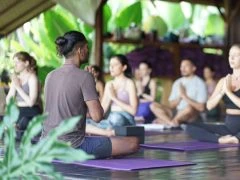 BALI 50H ASHTANGA- horizontal 43