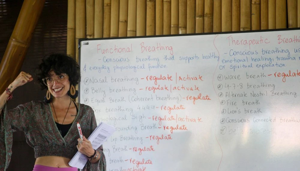 BALI 200H breathwork - horizontal 43