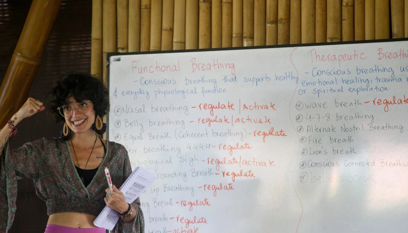 BALI 200H breathwork - horizontal 43