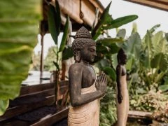 BALI 50H SELF ENQUIRY - HORIZONTAL 43