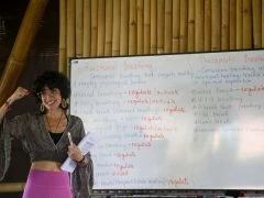 BALI 200H breathwork - horizontal 43