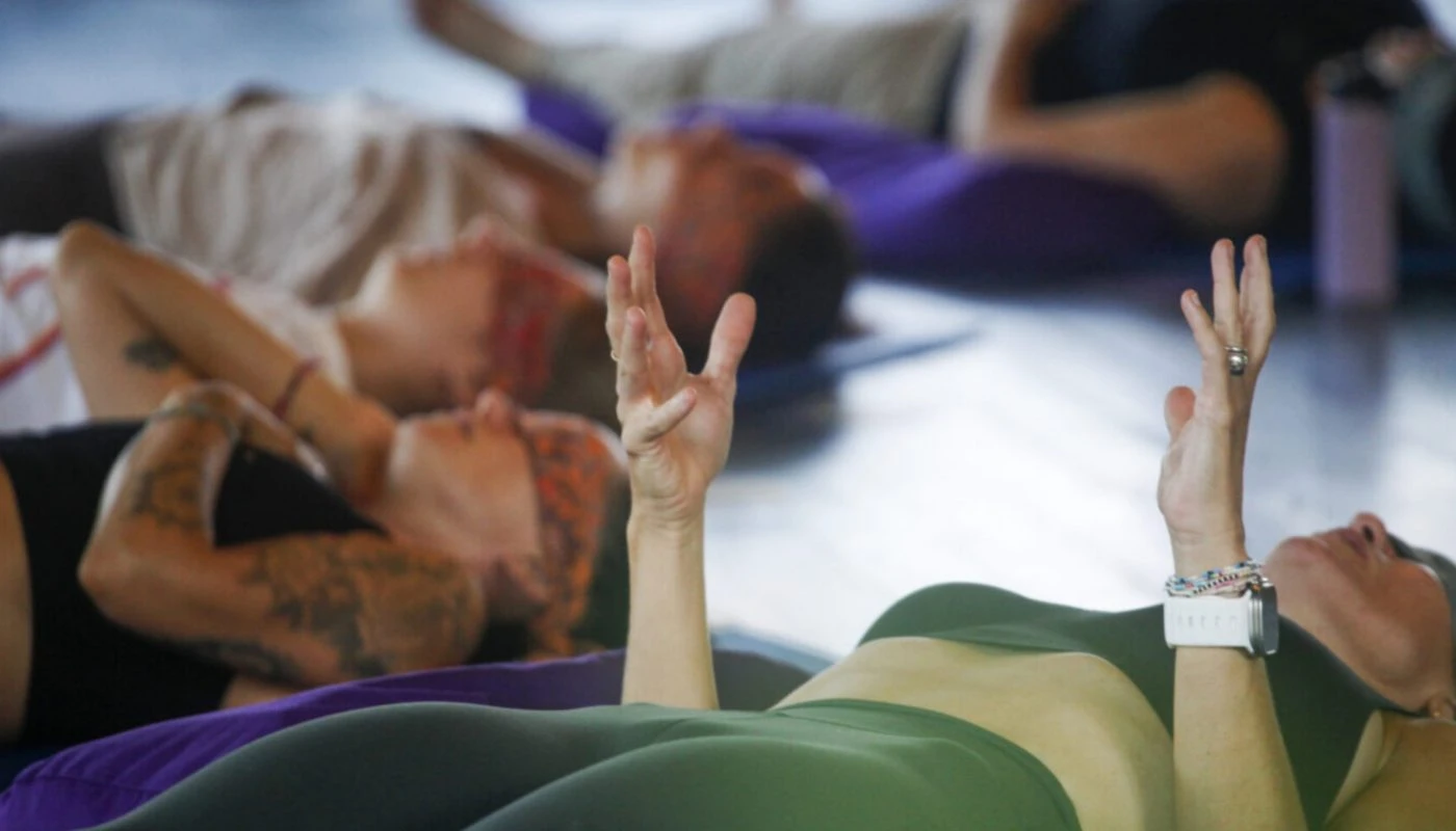 BALI 200H breathwork - horizontal 43