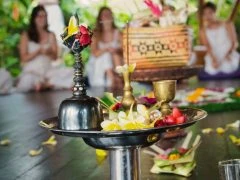 BALI 50H SELF ENQUIRY - HORIZONTAL 43