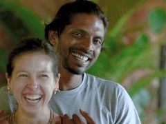 BALI 50H ASHTANGA- horizontal 43