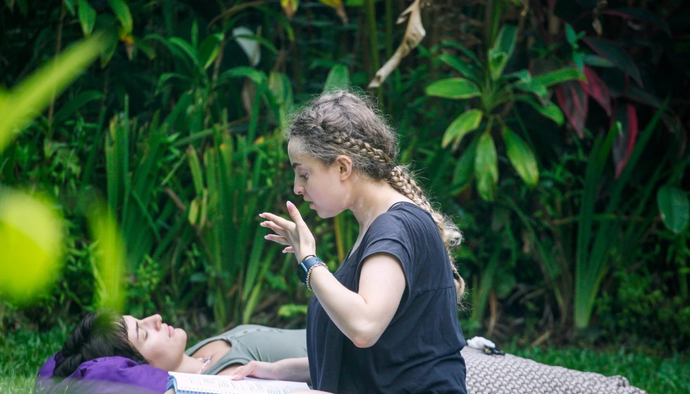 BALI 200H breathwork - horizontal 43