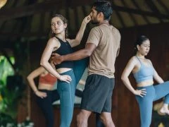 BALI 50H ASHTANGA- horizontal 43