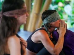 BALI 200H breathwork - horizontal 43