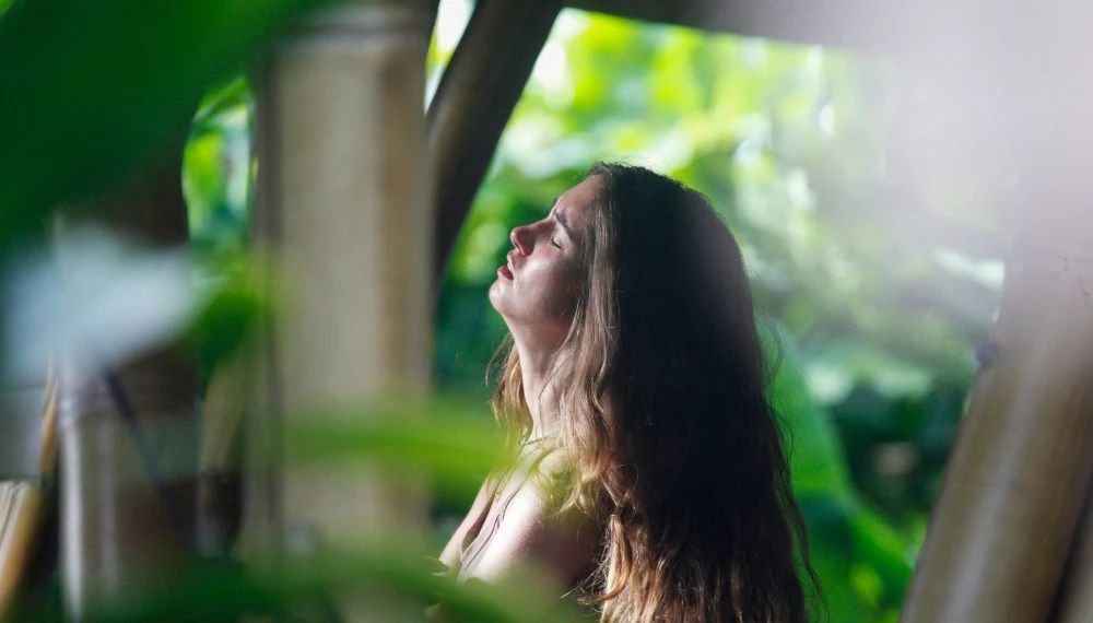 BALI 200H breathwork - horizontal 43