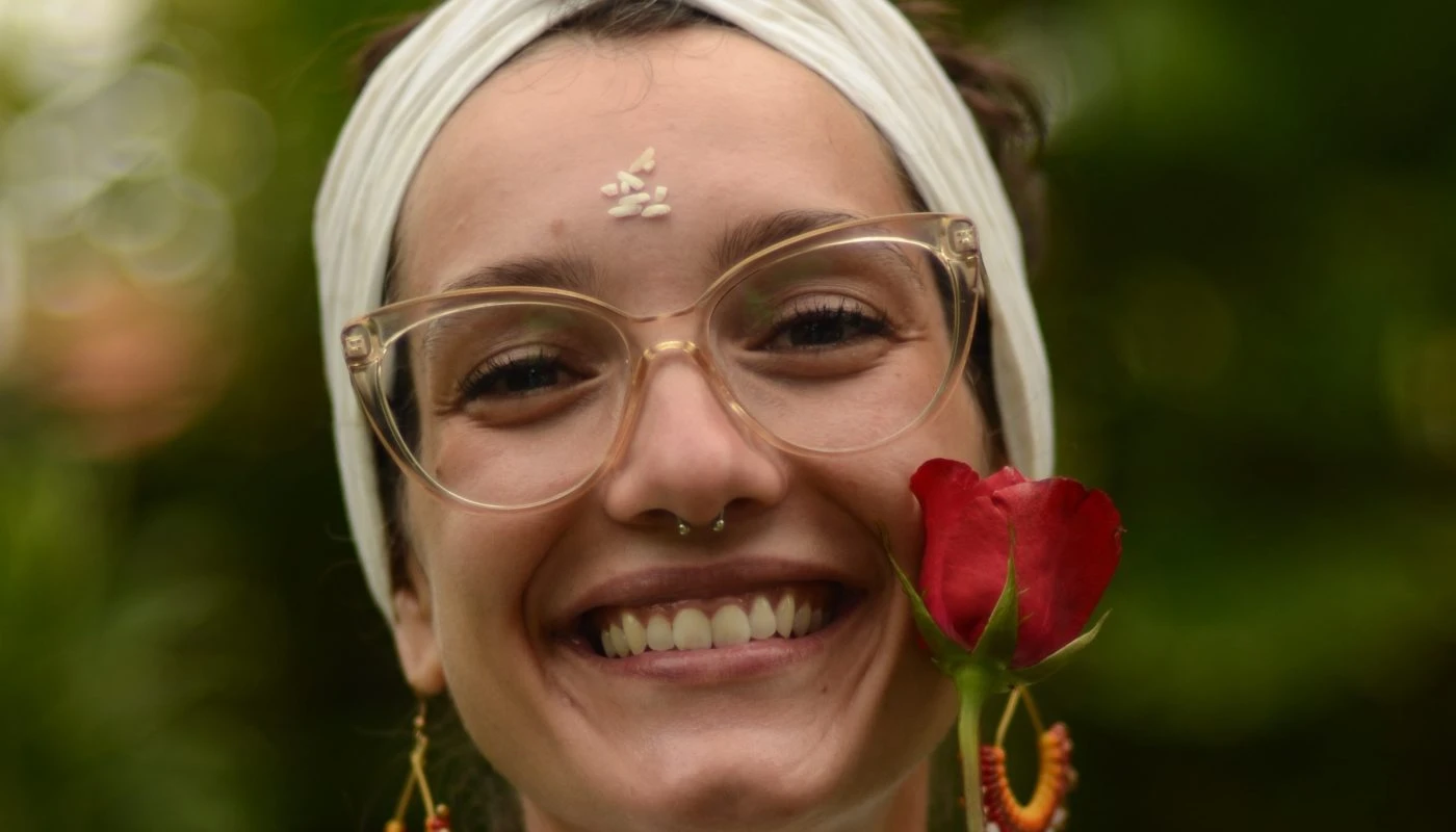 BALI 50H SELF ENQUIRY - HORIZONTAL 43