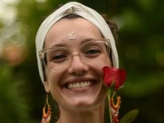 BALI 50H SELF ENQUIRY - HORIZONTAL 43