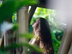 BALI 200H breathwork - horizontal 43