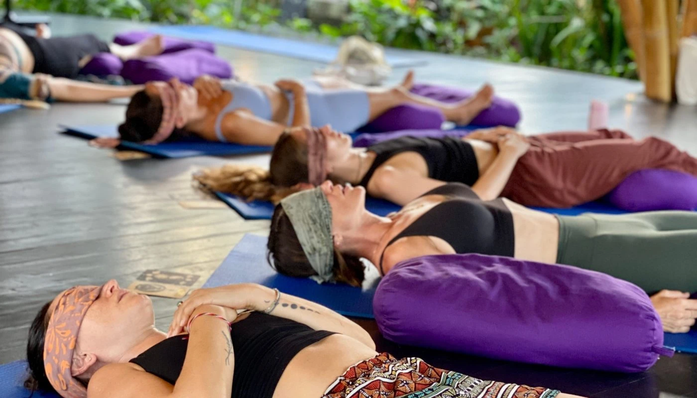 BALI 200H breathwork - horizontal 43