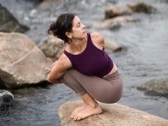 BALI 50H ASHTANGA- horizontal 43