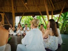 BALI 50H SELF ENQUIRY - HORIZONTAL 43