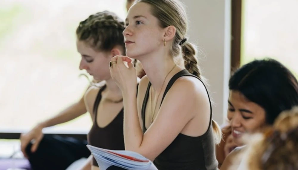 BALI 50H PHILOSOPHY - HORIZONTAL 169