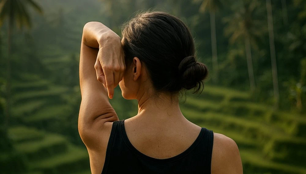 BALI 50H PHILOSOPHY - HORIZONTAL 169