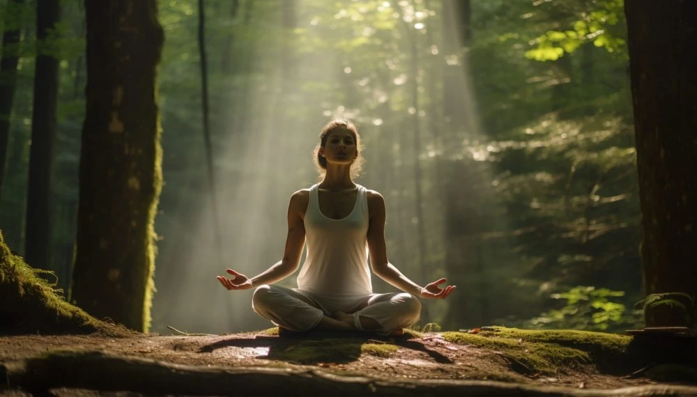 BALI 50H PHILOSOPHY - HORIZONTAL 169