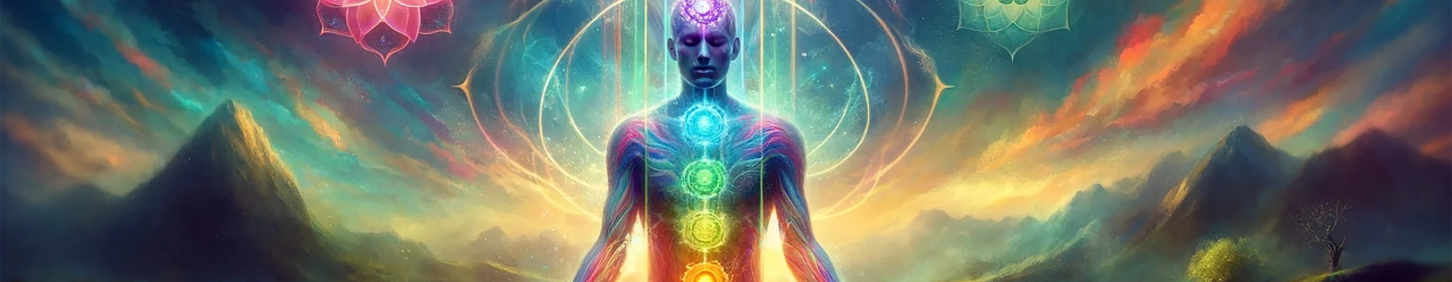 BALI 50H PHILOSOPHY - HORIZONTAL 169