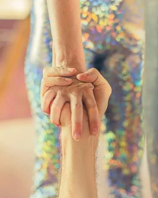 BALI 50H ACROYOGA VERTICAL 34