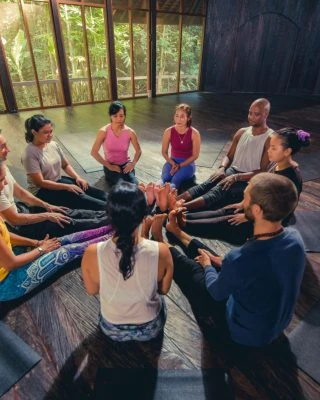 BALI 50H ACROYOGA VERTICAL 34