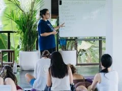 BALI 50H PHILOSOPHY - HORIZONTAL 43