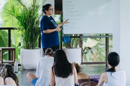 BALI 50H PHILOSOPHY - HORIZONTAL 43