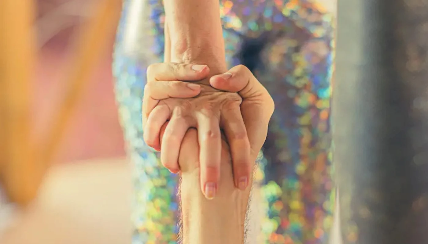 BALI 50H ACROYOGA HORIZONTAL 43