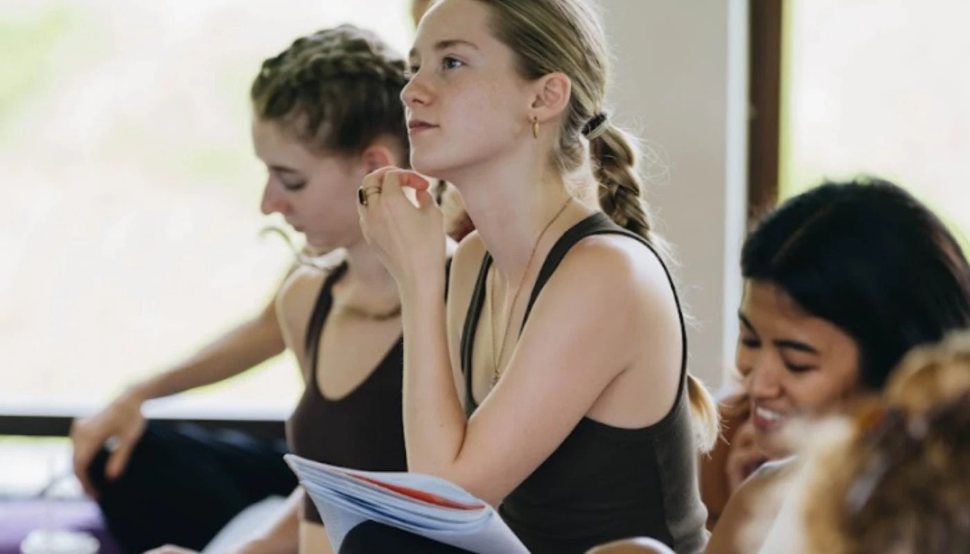 BALI 50H PHILOSOPHY - HORIZONTAL 43