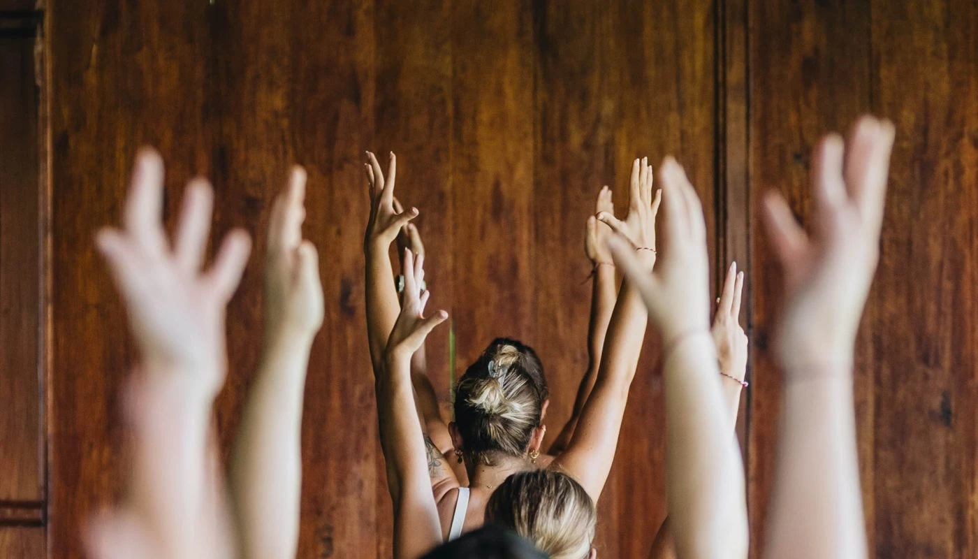 BALI 50H PHILOSOPHY - HORIZONTAL 43